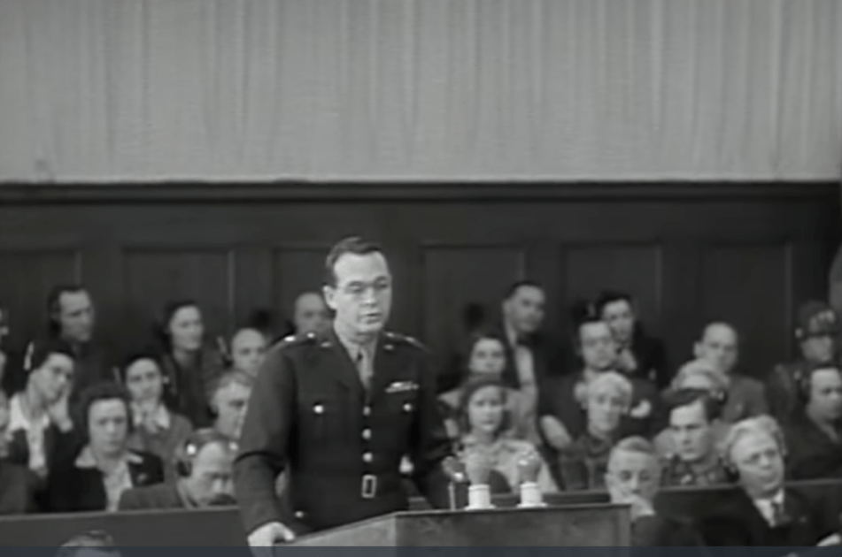 Screen-Shot-2022-06-02-at-6.55.11-AM-951x630-1