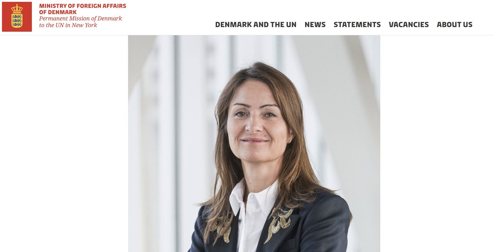 Screenshot-2025-06-20-000252