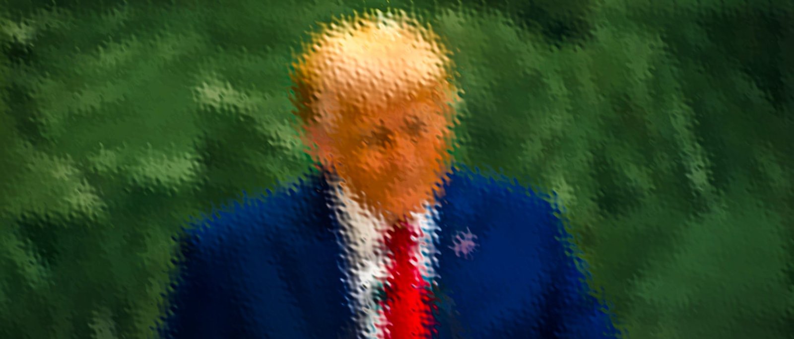 Screenshot-2025-09-30-231913-1