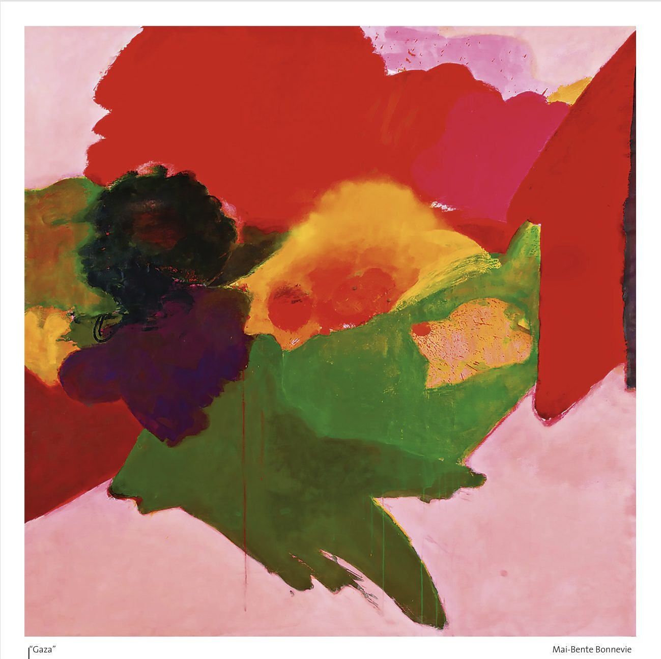 Screenshot-2025-10-08-163458