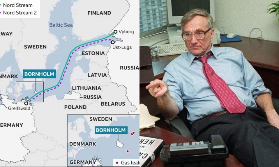 Seymour-Hersh-Reveals-How-USA-Destroyed-Nord-Stream-Gas-Pipelines-958x575-1