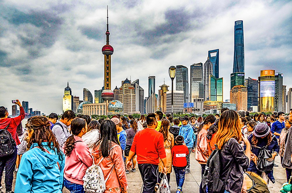 ShanghaiPanoPeople_Warped_Canvas_1000_100dpi