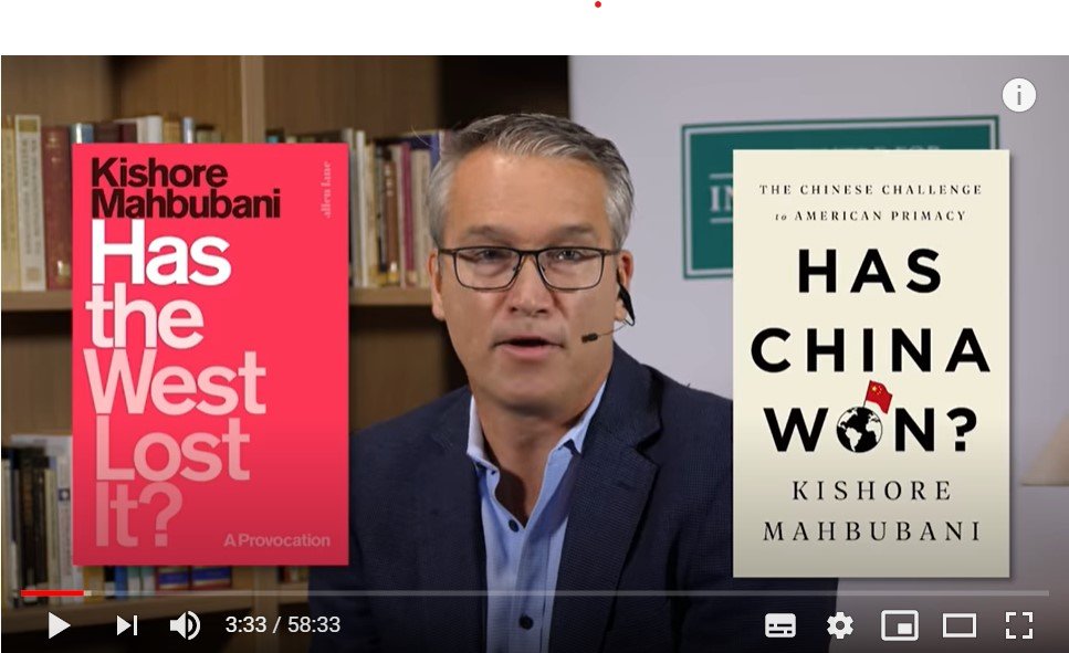 Skaermbillede-2020-09-27-133259