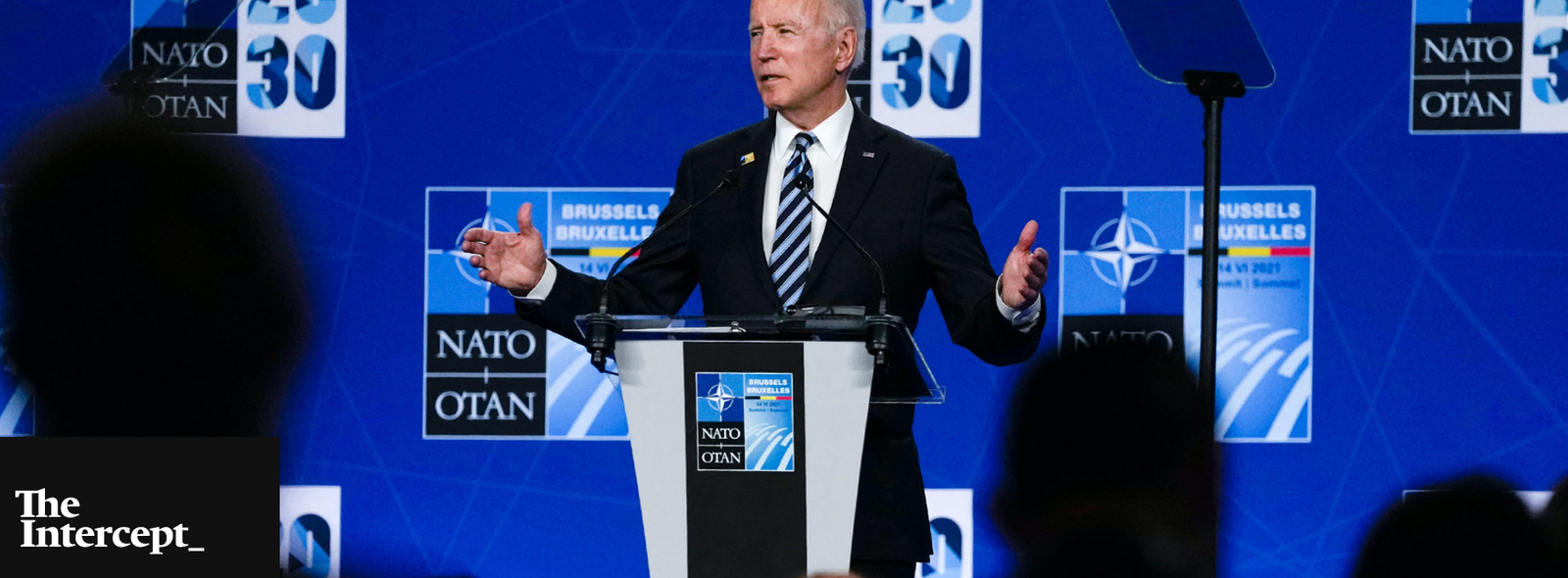 Skaermbillede-2022-06-29-224923