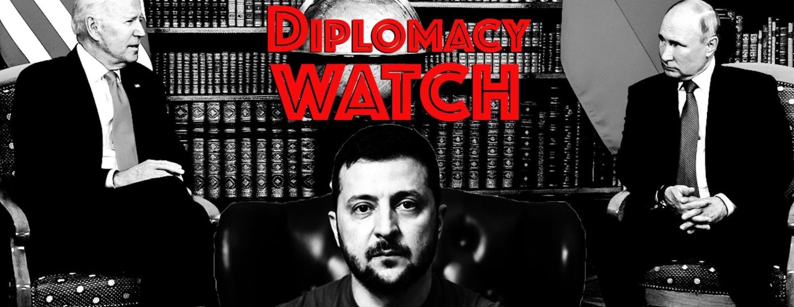 Skaermbillede-2022-10-17-150124