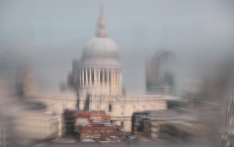 StPaulsPinkish_CP-kopia