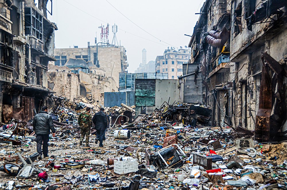 StreetGarbage_Orig_1000-72dpi