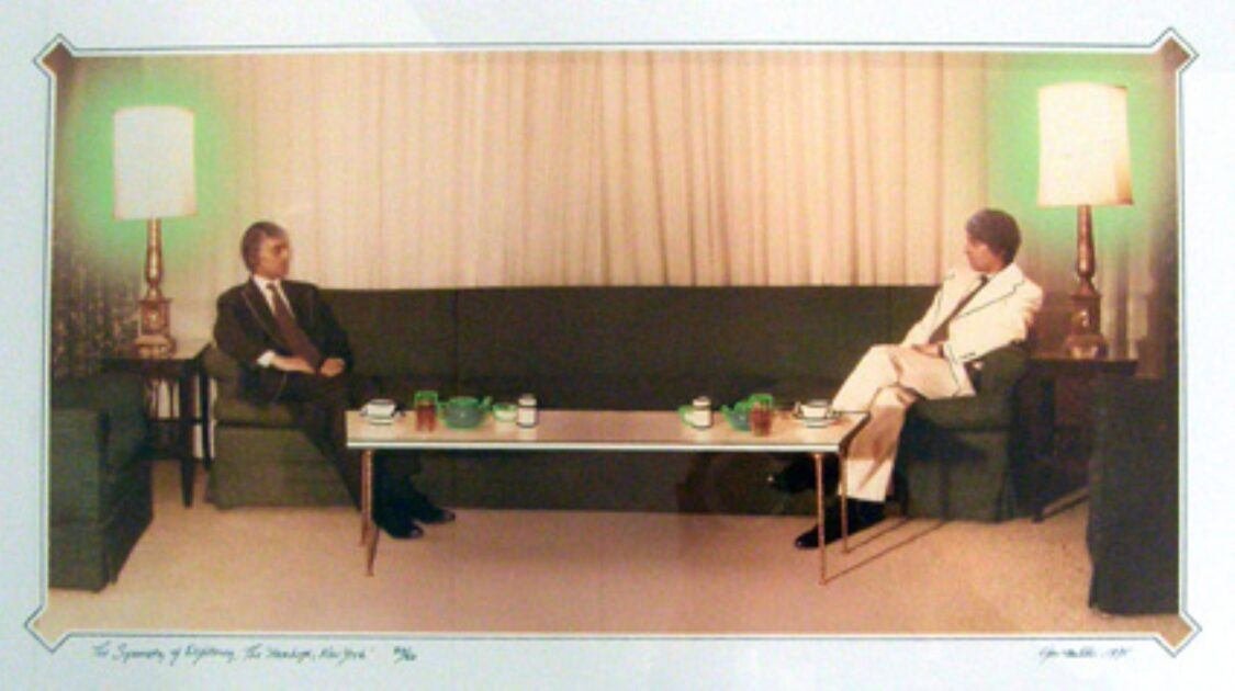 Symmetry_of_Diplomacy-1125x630-1