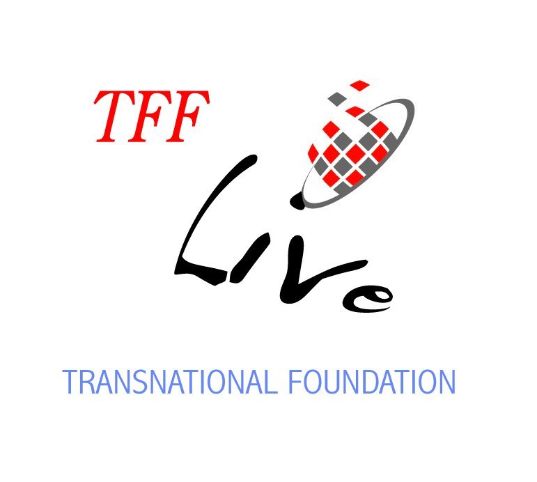 TFF-Live_FB_1-kopia