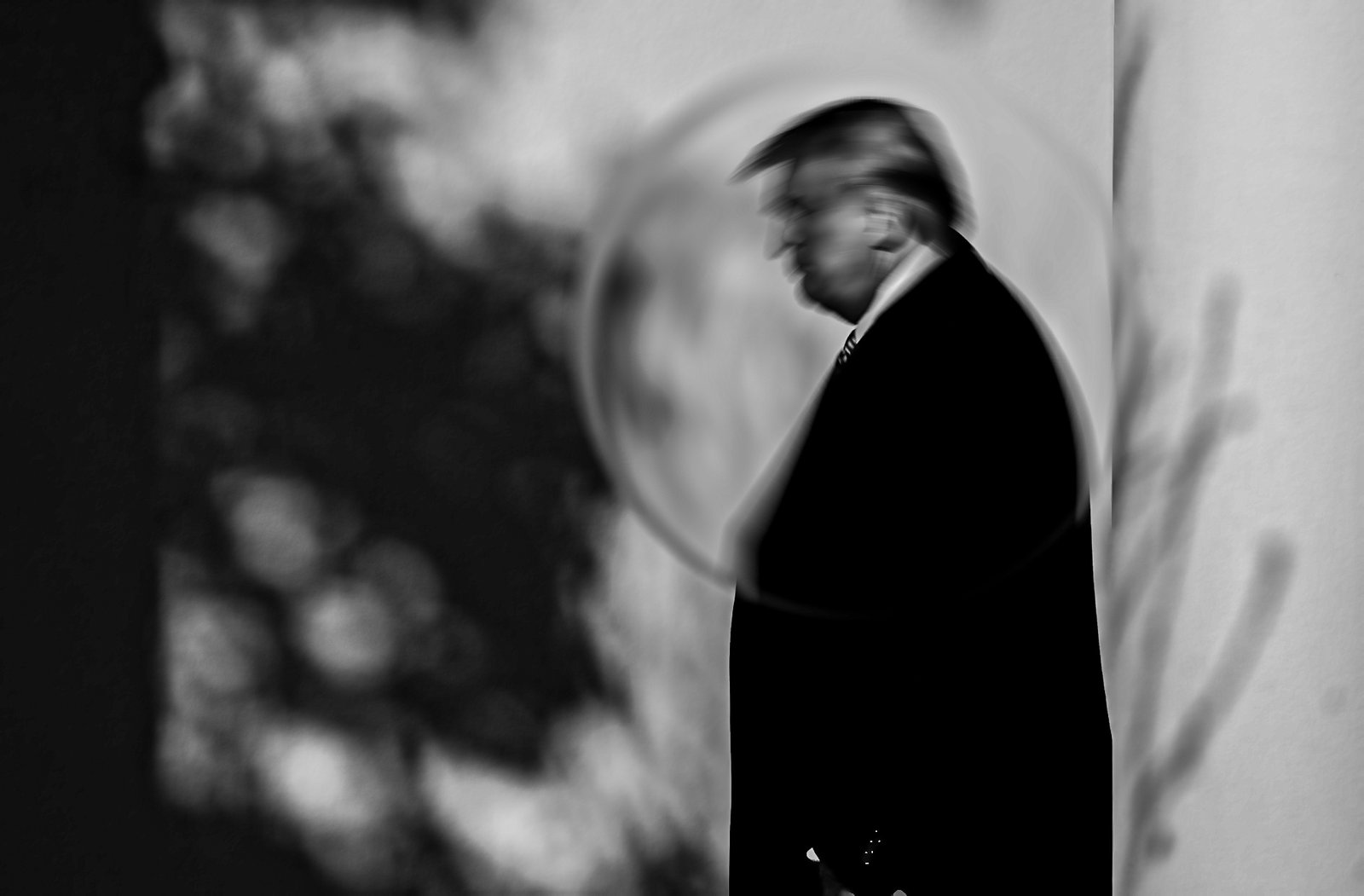 TrumpBlurredJO