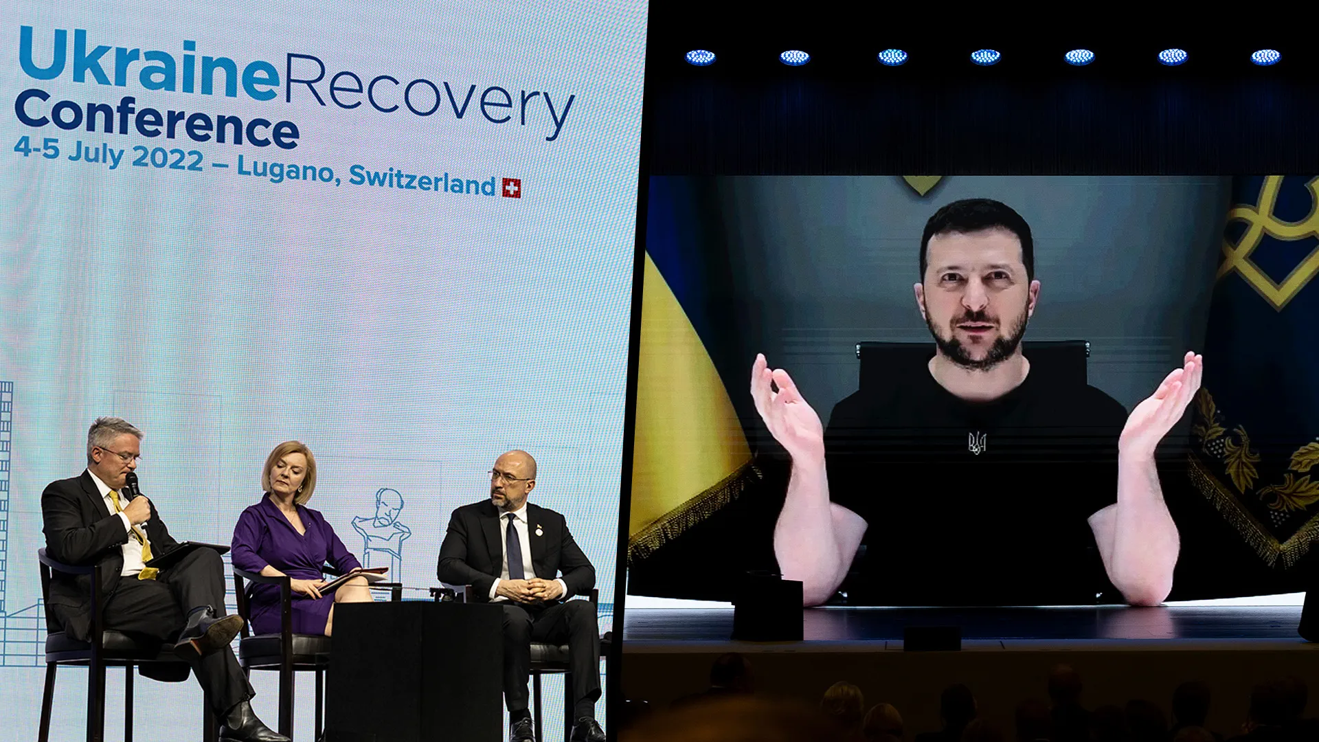 Ukraine-Recovery-Conference-neoliberal-reforms