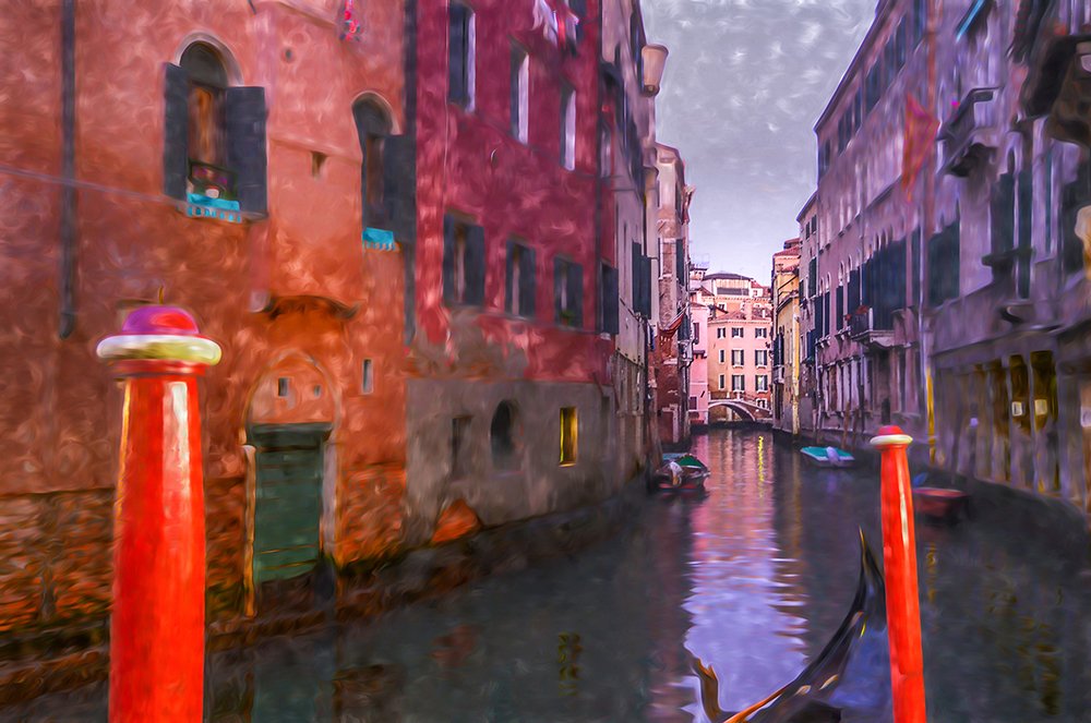 VenizeRedMastsFocus_1000-kopia