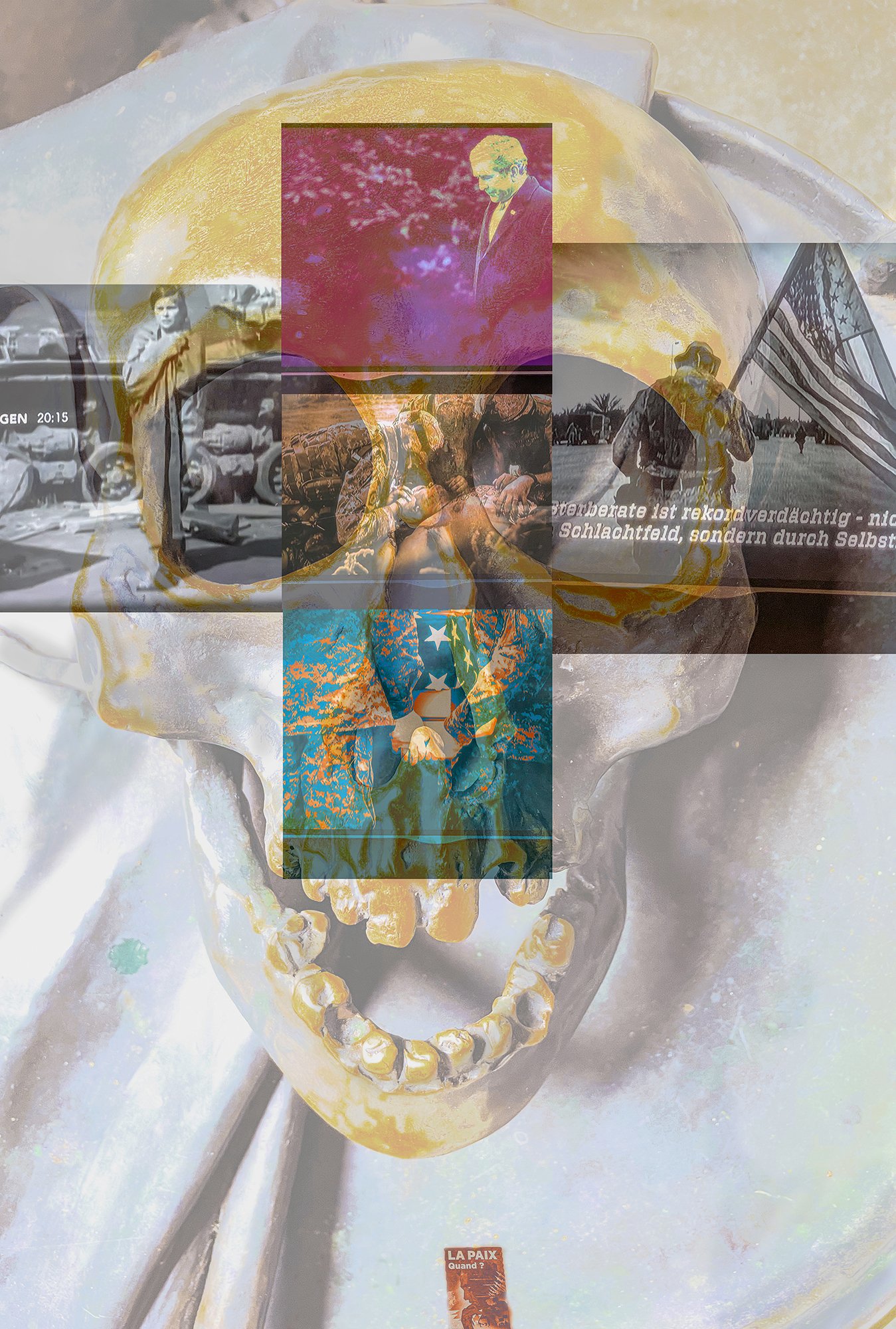 WarColl_PaixQuand_small_100dpi