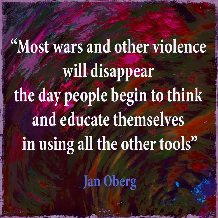 WarsOtherViol_NEW_PhSh-kopia-2