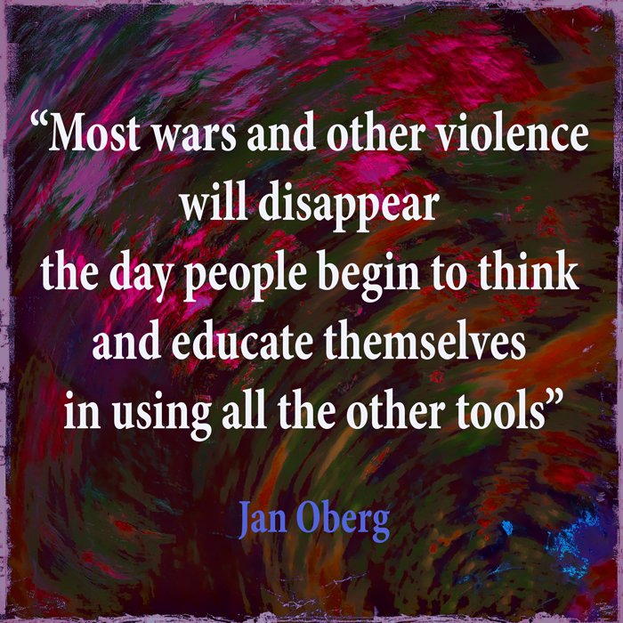 WarsOtherViol_NEW_PhSh-kopia