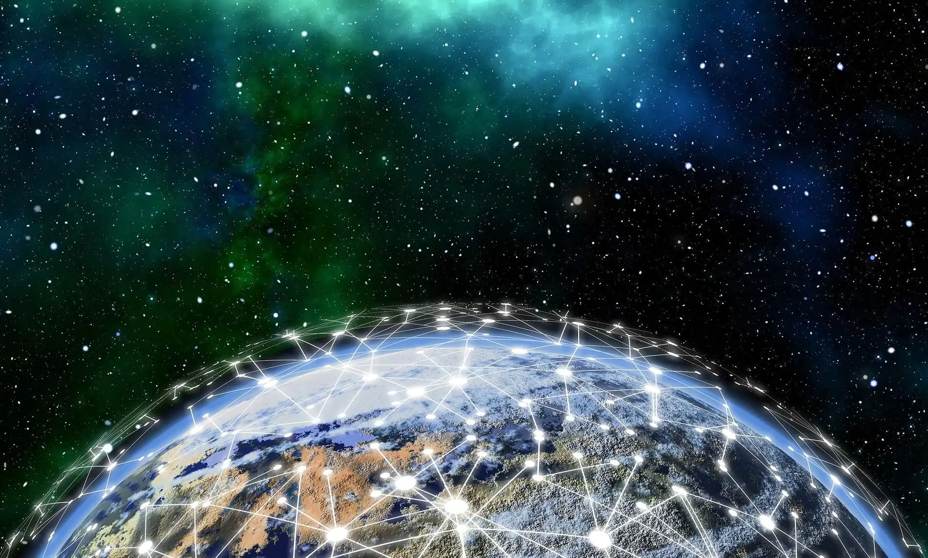 What-is-the-Multipolar-World-vs-Old-Unipolar_cover