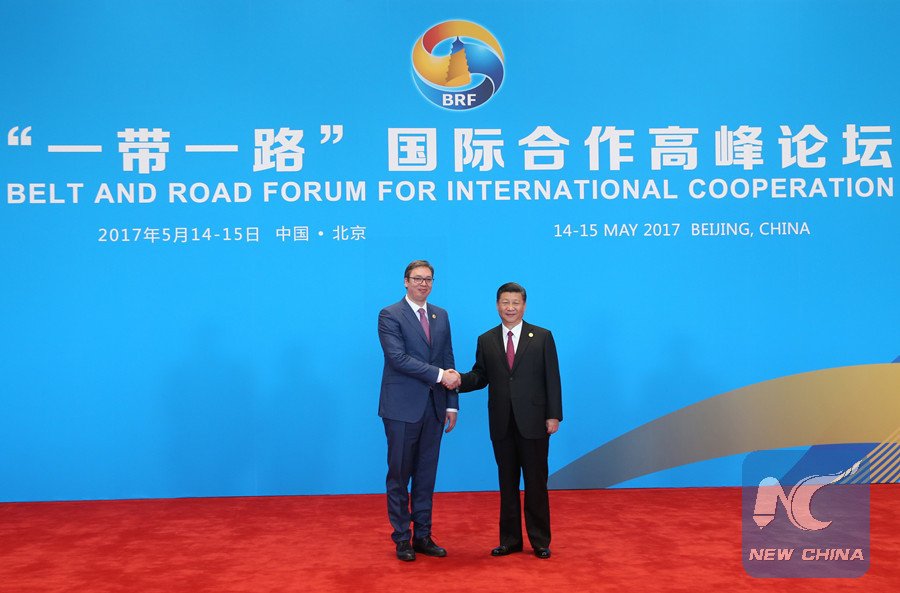 XxjidwE005001_20170517_BNMFN0A004_11n