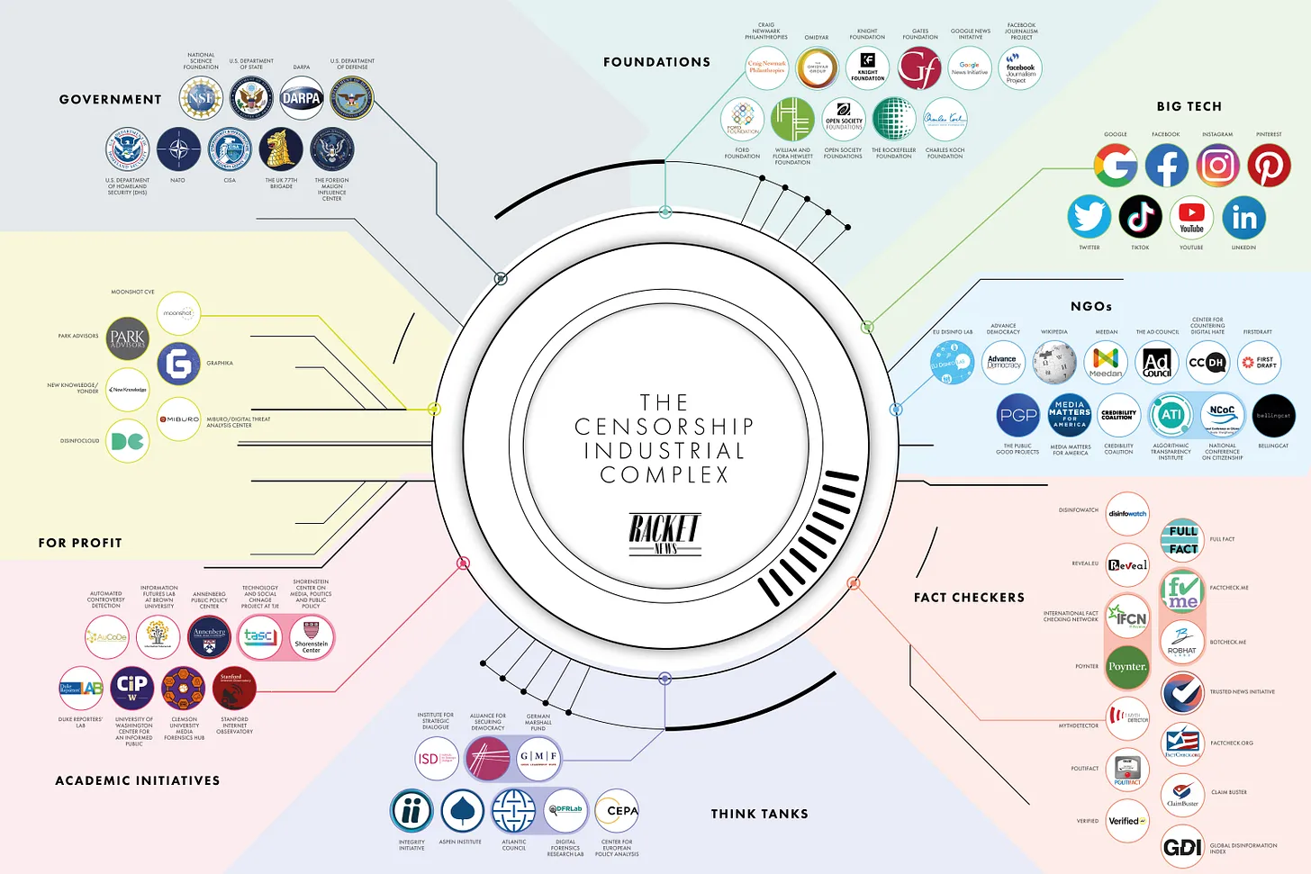 a19feb55-8004-49fd-9491-7c642286e90c_12500x8333
