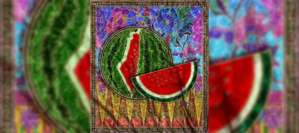 ab283fae-bc08-419e-bc71-6197099a085d_1024x457