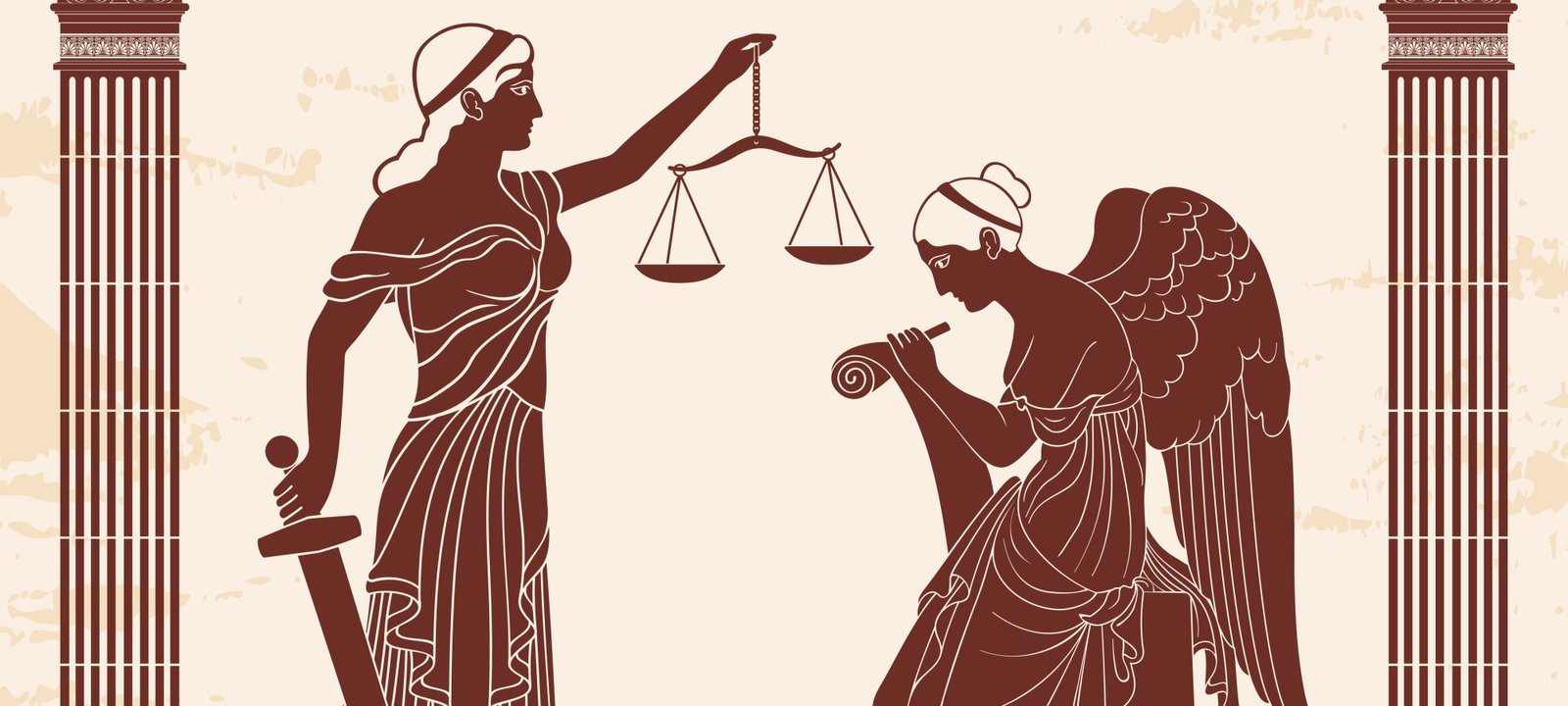 adobe-stock-nemesis-2000x900-1