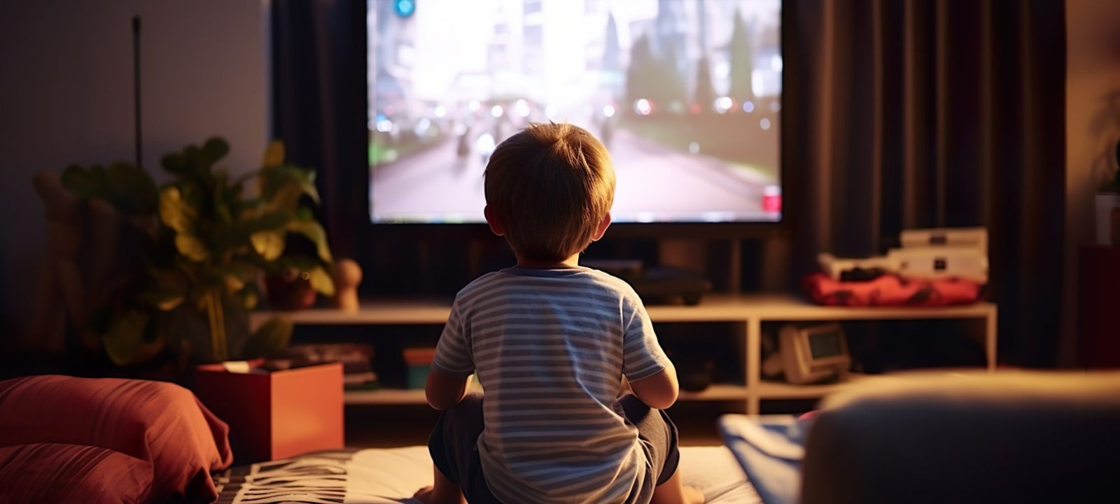 adobestock-child-watching-TV-AI-2000x900-1