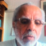 antonio-Vasco-jun17-150x150