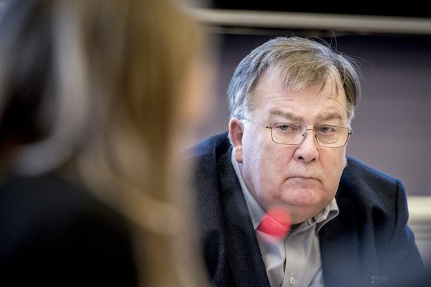 b979527b-b22b-0047-0000-000000000000