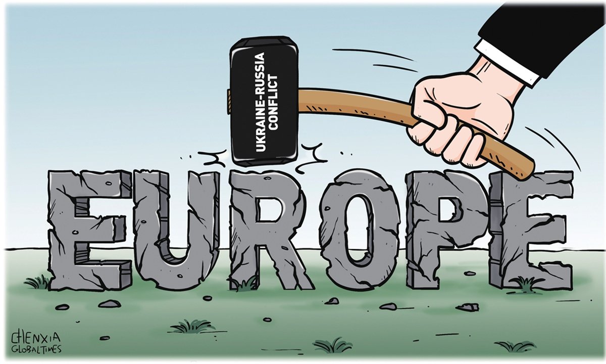 bc572812-4ee1-4356-92b2-3caae02c81c2