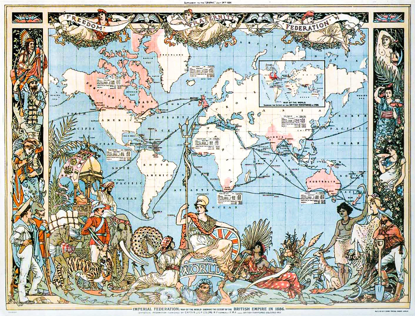 britishempire1886