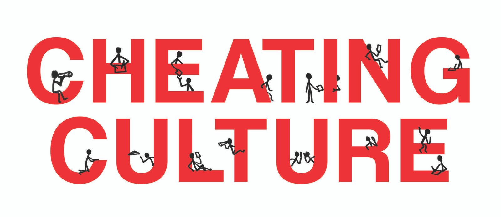 cheating-culture
