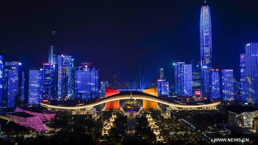 cropped-8762eed2-2f72-439a-9c31-1fb07c550d0e