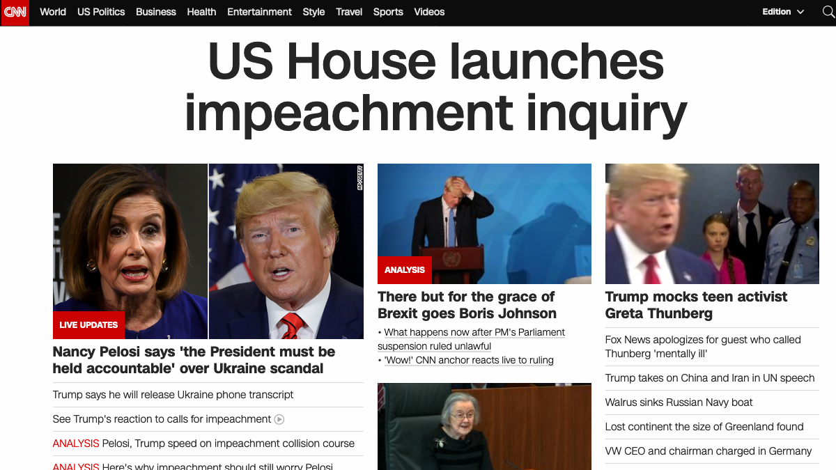 cropped-HistoricCNNSept24-2019-1