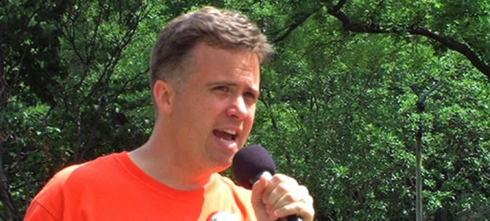 cropped-davidindc-1-e1516137163905