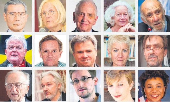 d670278af5c6ae4eb9f058f45f1b5bda78e9b55c-698x418-1