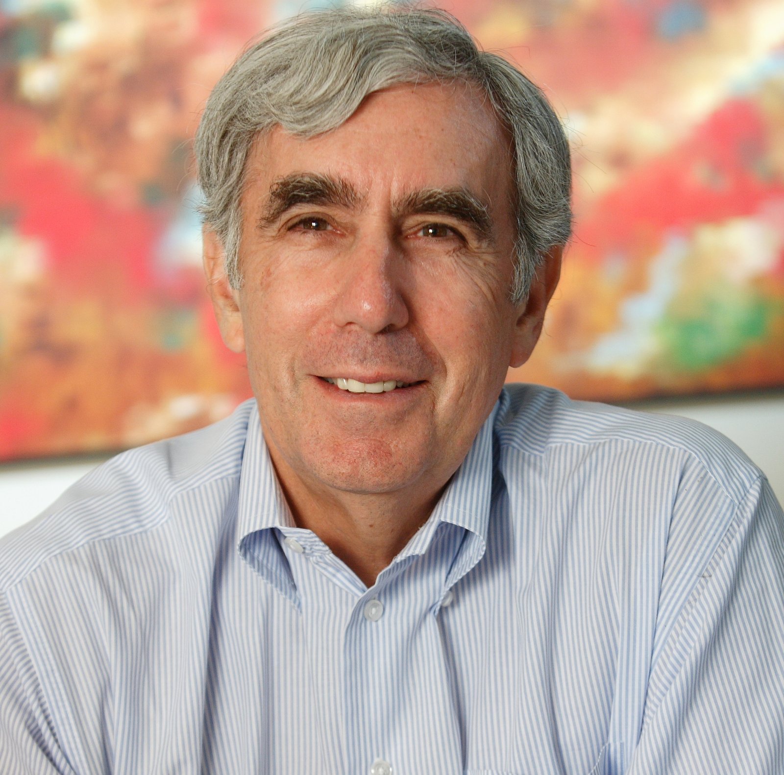 david_krieger_philchanning-e1452818620469