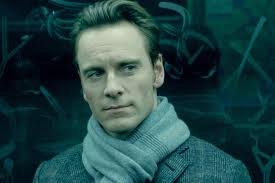 fassbender