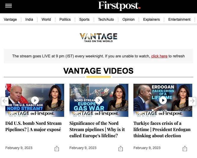 firstpost