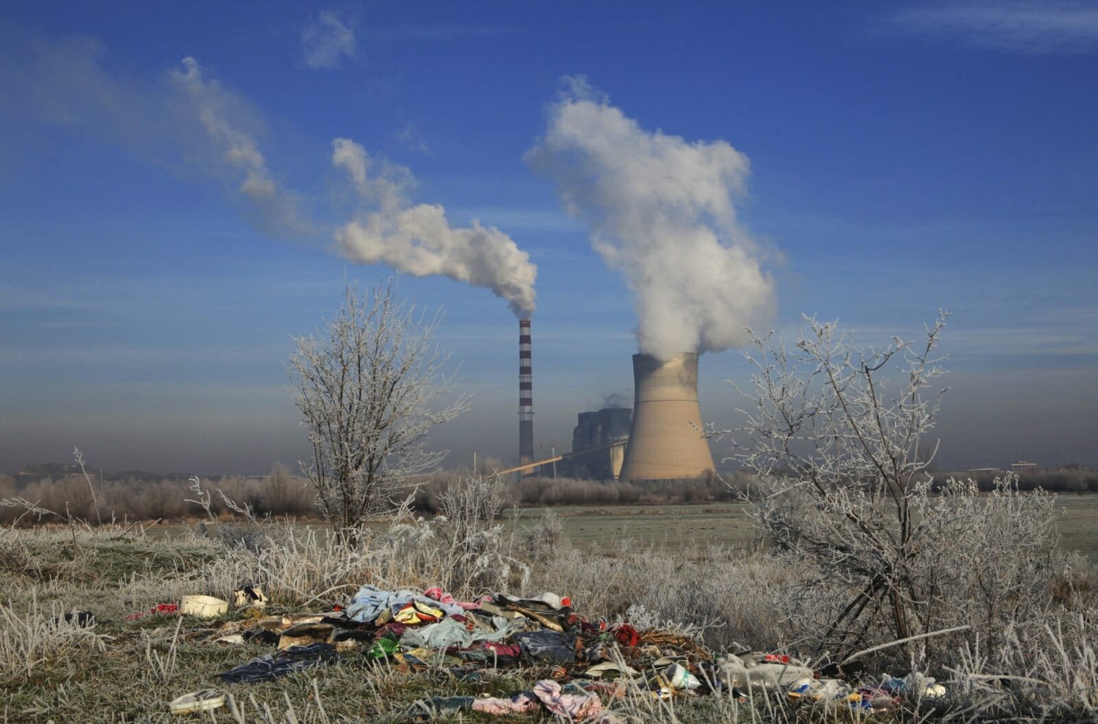 global-warming-climate-change