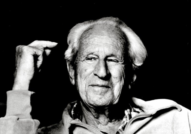 herbert-marcuse