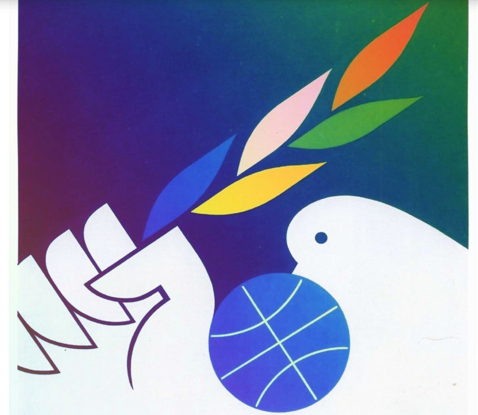 https___bucketeer-e05bbc84-baa3-437e-9518-adb32be77984.s3.amazonaws.com_public_images_02866f51-57a3-4f96-90dc-fc476eccbc67_983x852