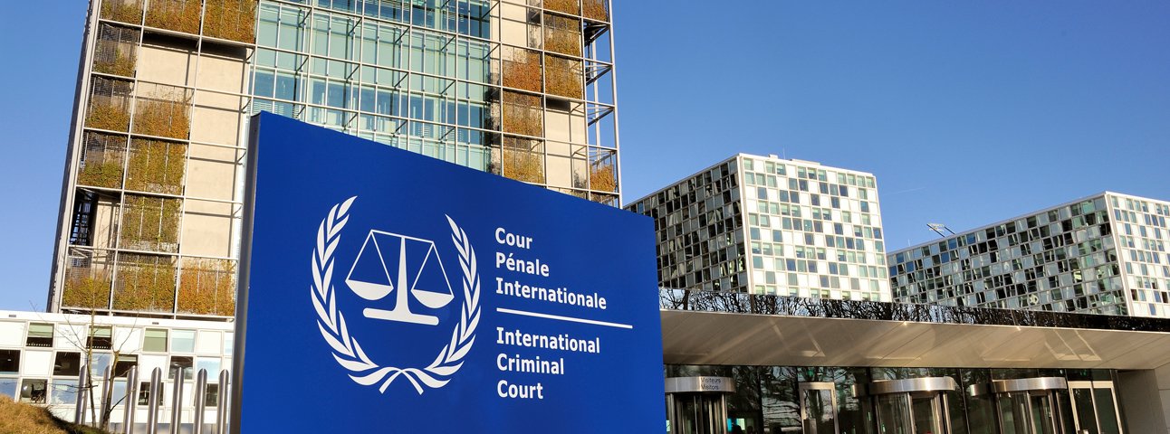 icc-hague