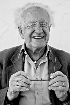 johangaltung