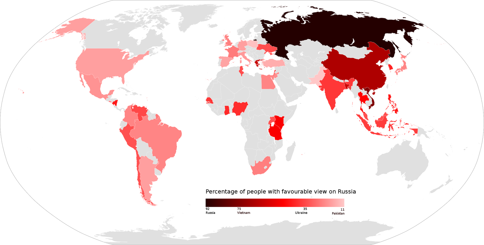 map-russia-approval
