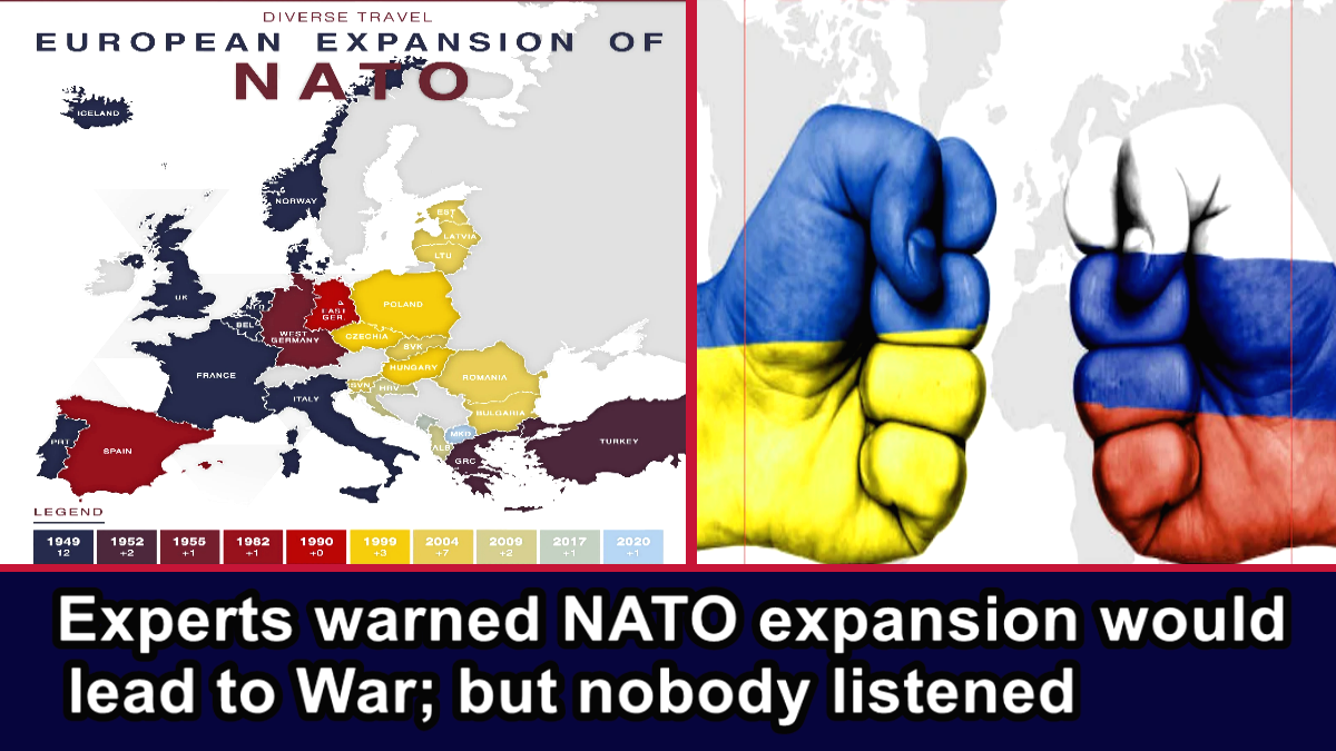 nato-war