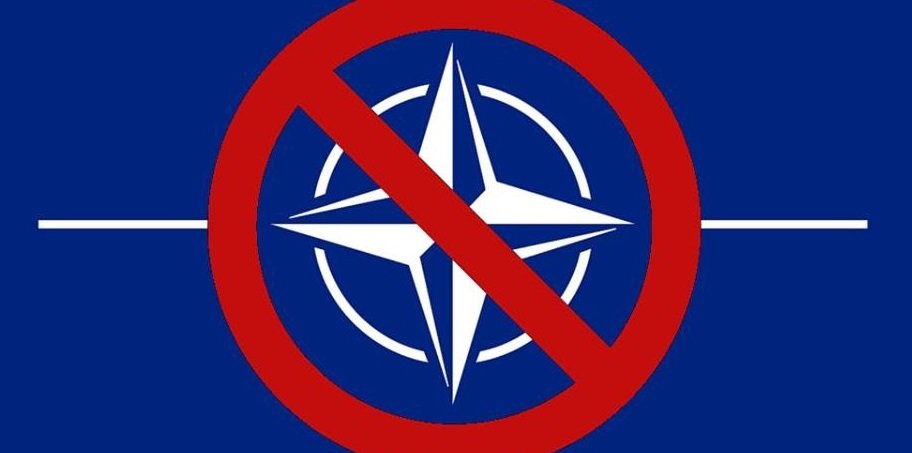 ne-u-nato-baner