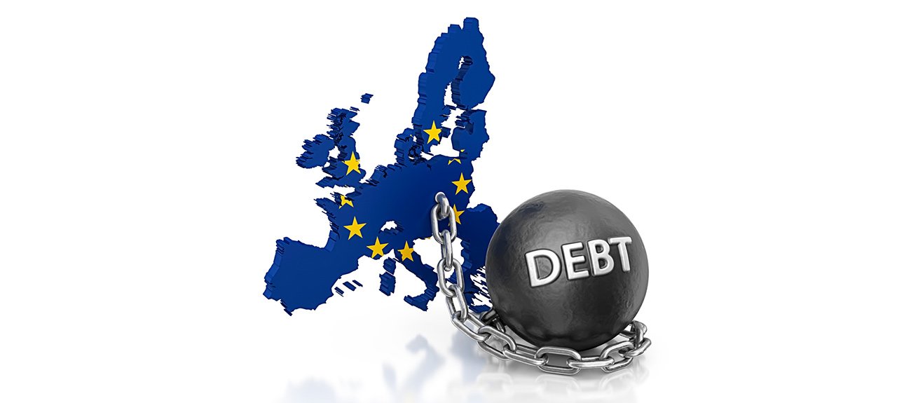 no.-25-the-european-crisis-big-2692823010