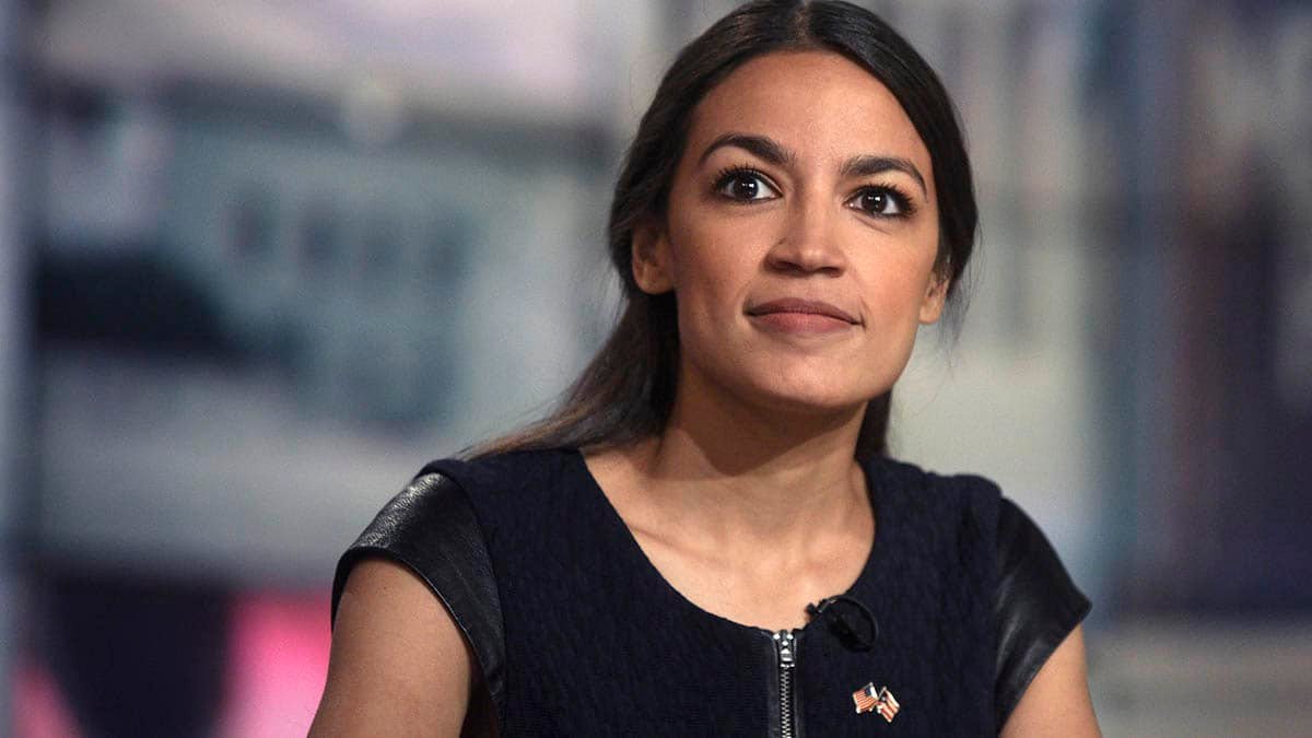 ocasio-cortez_0