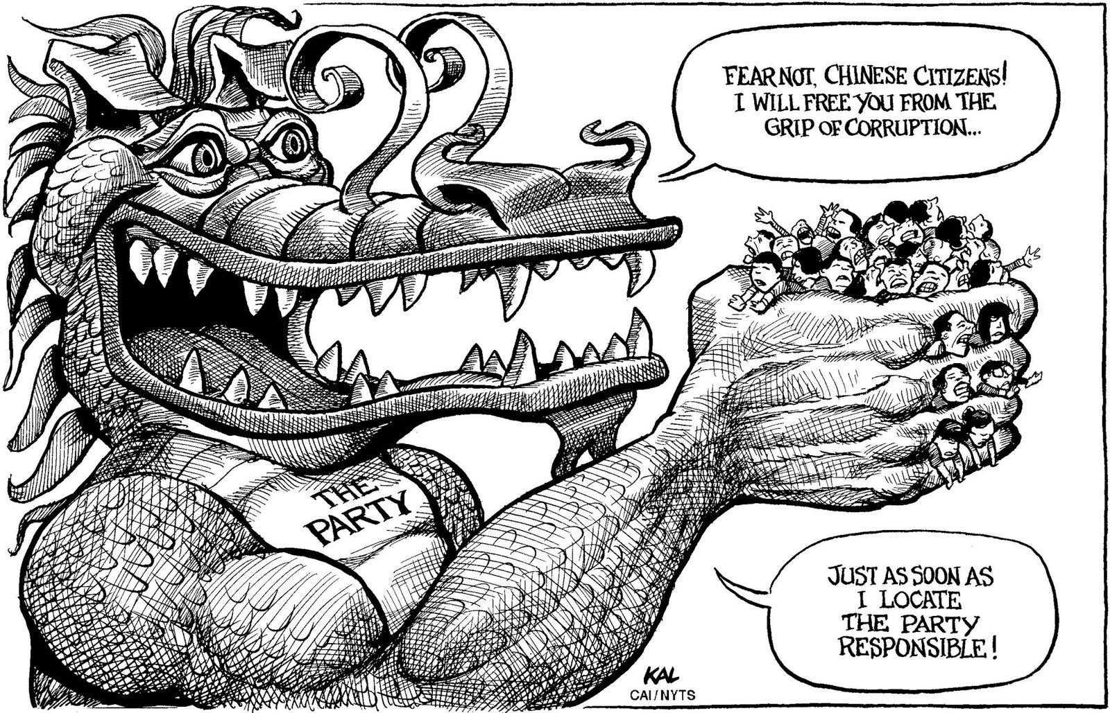 p9-sheng-geng-a-20171128