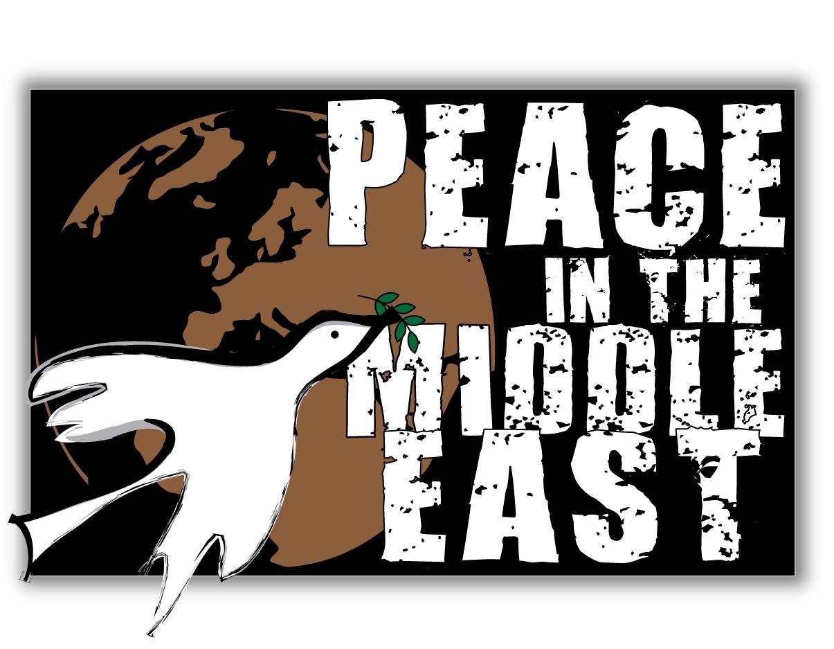 peaceinthemiddleeast