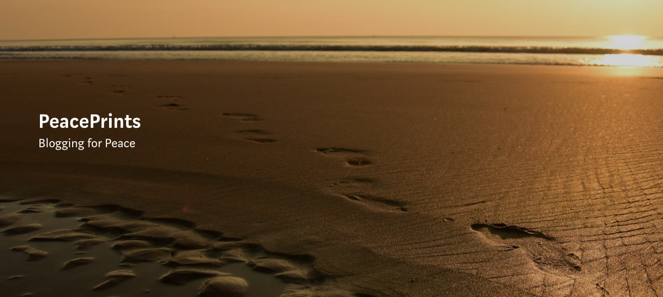 peaceprints